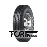 PN FUL 9.5R17.5 129/127M ECOSTAR