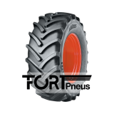 PN MIT 480/65R28 139 A8 AC65
