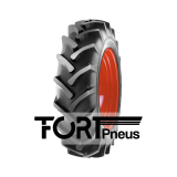 PN MIT 14.9R28 8PR TD-19 TT