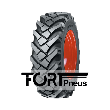 PN MIT 405/70 - 20 145 G MPT-03 TL