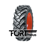 PN MIT 405/70 - 20 145 G MPT-03 TL