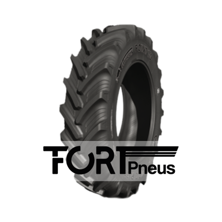 PN TAU 360/70R24 122 A8 POINT 70