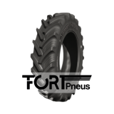 PN TAU 360/70R24 122 A8 POINT 70