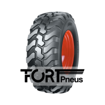 PN MIT 365/70R18 135 B EM-01 TL