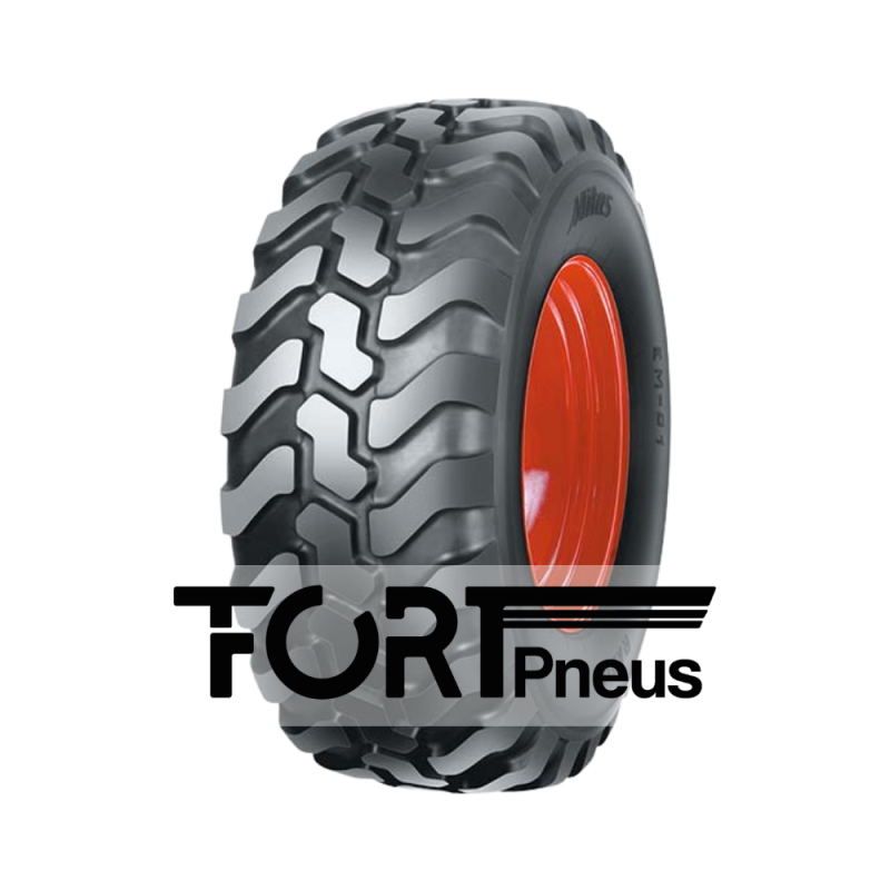 8590341018700.png