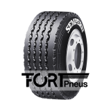 PN SEM 8.25 R15 142/141G M 222/5 X TT