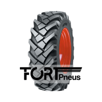 PN MIT 18 - 19.5 PR16 MPT-03 TL