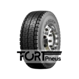 PN DUN 315/70R22.5 154 K SP462