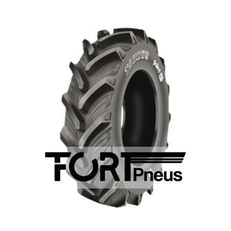 PN TAU 12.4R28 121 A8 POINT 8