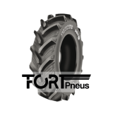 PN TAU 12.4R28 121 A8 POINT 8