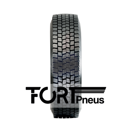 PN PHA 315/80R22.5 156/150L P DRIV