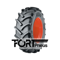 PN MIT 460/85R38 149 A8 AC85