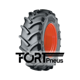 PN MIT 460/85R38 149 A8 AC85