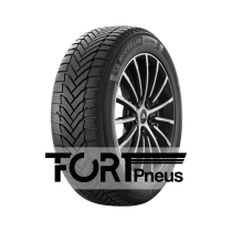 PN MIC 205/60R16 92T ALPIN 6