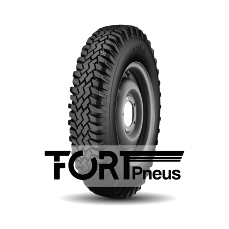 Pneu PETLAS NB-37 7.50- 16 121A6