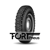 Pneu PETLAS NB-37 7.50- 16 121A6
