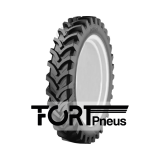 Pneu PETLAS TA-120 210/95 R 32 120A8