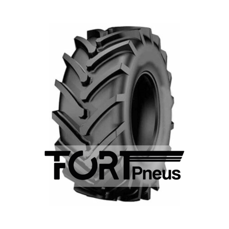 Pneu PETLAS TA-130 710/70 R 38 171D