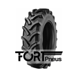 Pneu PETLAS TA-110 650/85 R 38 173B