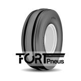 Pneu PETLAS TD17 9.00- 16 8PR