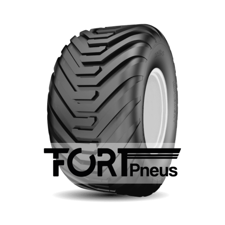Pneu PETLAS IMF-18 400/60 - 15.5 18PR