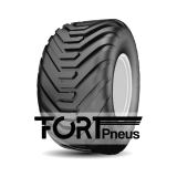 Pneu PETLAS IMF-18 400/60 - 15.5 18PR