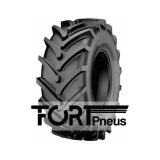 Pneu PETLAS TA-130 650/75 R 32 172A8