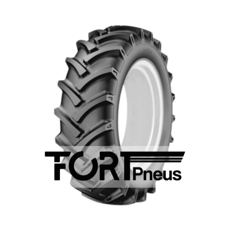Pneu PETLAS TA-60 18.4- 38 10PR