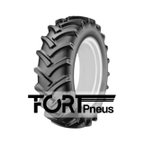 Pneu PETLAS TA-60 18.4- 38 10PR