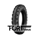 Pneu PETLAS TD-16 PT 7.50- 20 10PR
