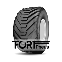 Pneu PETLAS IMF-18 400/60 - 15.5 14PR
