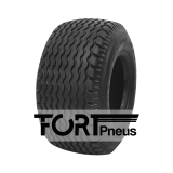 Pneu PETLAS UN-1 AW 400/60 - 15.5 14PR