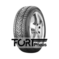 PN VRE 295/30R22 XL 103Y WTREM S