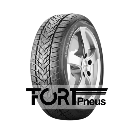 PN VRE 295/30R22 XL 103Y WTREM S