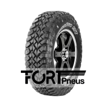 PN MAX 33/135 - 15 110 L M8080