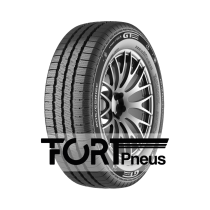 PN GTR 225/75R16C 121/120R MAXMILER A/S