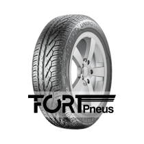 PN UNI 215/65R15 96 H RAIN.EXP3
