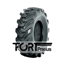 PN DEE.ST 10.5/80 - 18 10PR D302 DUMPER
