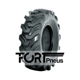 PN DEE.ST 10.5/80 - 18 10PR D302 DUMPER