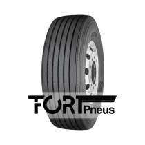 Pneu MICHELIN XZA 2 Energy 295/80 R 22.5 152/148M