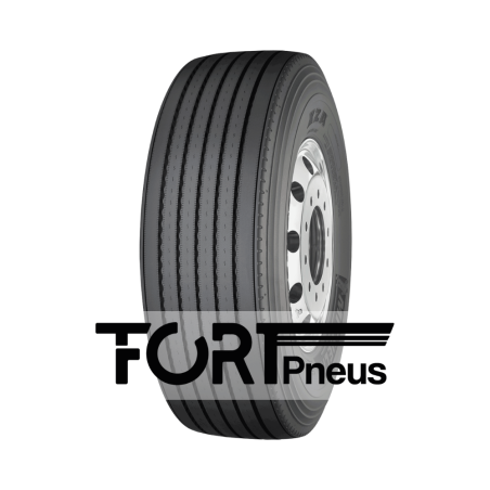 Pneu MICHELIN XZA 2 Energy 295/80 R 22.5 152/148M