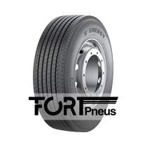 PN MIC 445/45R19.5 160 J XTA2 ENERGY