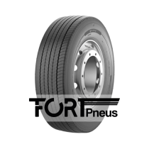 Pneu MICHELIN X Incity Z 11R 22.5 148/145J 3PMSF