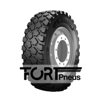 Pneu MICHELIN XZL 16.00R 20 173G