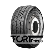 Pneu MICHELIN X Multi Grip Z 315/70 R 22.5 156/150L 3PMSF