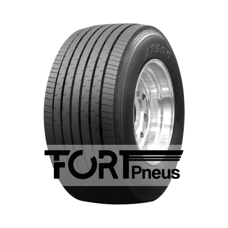 PN G.RID 435/50R19.5 160 J AT555