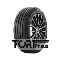PN MIC 225/55R17 97W PRIMACY 4