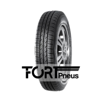 PN HAIDA 195/60 R 16 93 H HD667