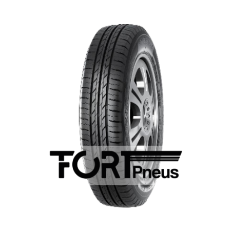 PN HAIDA 195/60 R 16 93 H HD667