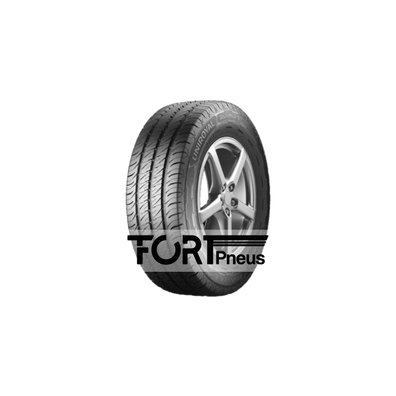 4024068004097.png
